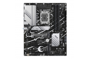 ASUS PRIME H770-PLUS Intel H770 LGA 1700 ATX