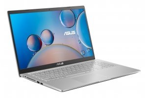 ASUS X515MA-EJ493W Intel® Celeron® N N4020 Laptop 39,6 cm (15.6") Full HD 8 GB DDR4-SDRAM 256 GB SSD Wi-Fi 5 (802.11ac) Windows 11 Home Zilver