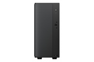 ASUS V500 Mini Tower V501MV-07240H023W Intel Core 7 240H 16 GB DDR5-SDRAM 1 TB SSD Windows 11 Home PC Zwart