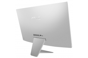 ASUS M3400WYAK-WA076W AMD Ryzen™ 5 5625U 60,5 cm (23.8") 1920 x 1080 Pixels Alles-in-één-pc 8 GB DDR4-SDRAM 512 GB SSD Windows 11 Home Wi-Fi 6 (802.11ax) Wit