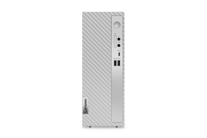 Lenovo IdeaCentre 3 Intel® Core™ i7 i7-14700 16 GB DDR4-SDRAM 512 GB SSD Windows 11 Home SFF PC Grijs