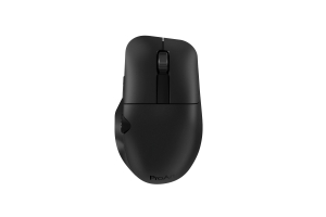 ASUS ProArt Mouse MD300 muis Rechtshandig RF-draadloos + Bluetooth Optisch 4200 DPI