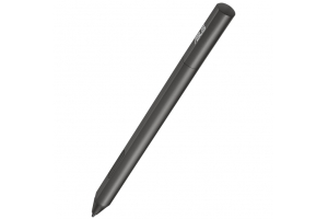 ASUS SA201H stylus-pen 20 g Grijs