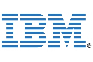 IBM IMM Advanced Upgrade