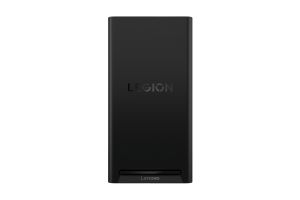 Lenovo Legion T5 30AGB10 AMD Ryzen™ 9 7950X3D 32 GB DDR5-SDRAM 1 TB SSD NVIDIA GeForce RTX 5070 Windows 11 Home Tower PC Zwart