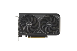 ASUS Dual -RTX4060-O8G-V2 NVIDIA GeForce RTX 4060 8 GB GDDR6