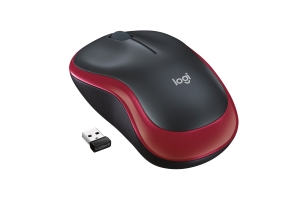 Logitech M185