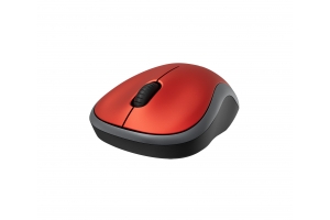 Logitech M185