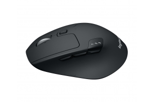 Logitech M720