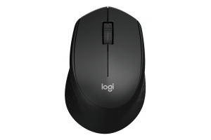 Logitech M330 SILENT PLUS