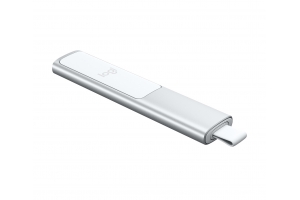 Logitech Spotlight