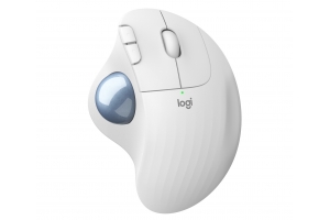 Logitech ERGO M575