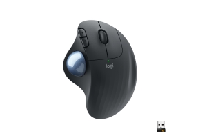 Logitech ERGO M575