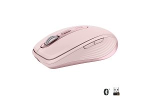 Logitech MX Anywhere 3 Compact Performance