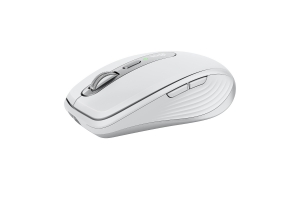 Logitech MX Anywhere 3 voor Mac Compact