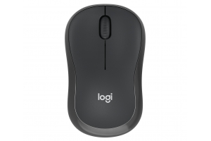 Logitech M240 Silent