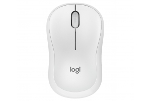 Logitech M240 Silent