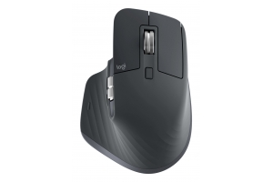 Logitech MX Master 3S