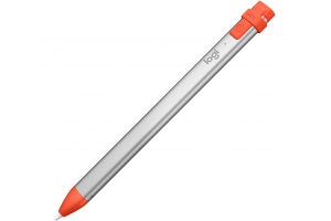Logitech Crayon stylus-pen 20 g Oranje
