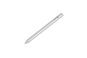 Logitech Crayon stylus-pen 20 g Zilver