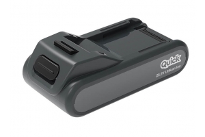 Numatic 915170 stofzuiger accessoire Batterij/Accu Handstofzuiger