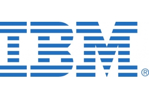 IBM 91Y7722 garantie- en supportuitbreiding