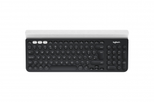 Logitech K780