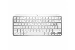 Logitech Master MX Keys Mini