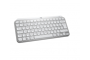 Logitech MX Keys Mini