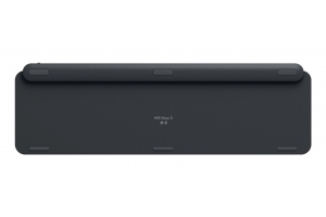 Logitech MX Keys S