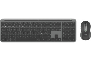 Logitech Signature Slim Combo MK950