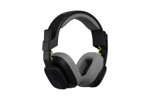 ASTRO Gaming A10 Headset