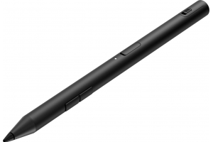 HP 705 Rechargeable Multi Pen