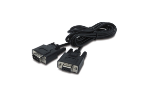 APC UPS communicatiekabel Smart Signalling