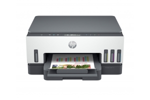 HP Smart Tank Tank Printer