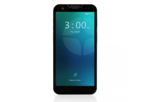 Datalogic Memor 35 PDA 15,2 cm (6") 2160 x 1080 Pixels Touchscreen 312 g Zwart