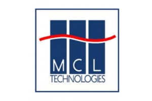 Datalogic MCL Client 1 U 1 licentie(s)