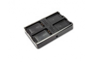 Datalogic 94A150074 batterij-oplader AC