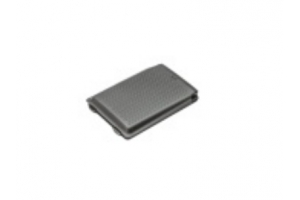 Datalogic 94ACC0131 barcodelezer accessoire Batterijklep