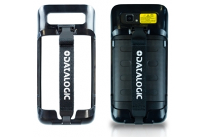 Datalogic 94ACC0247 barcodelezer accessoire Draagbaar apparaat robuuste houder
