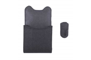 Datalogic 94ACC0312 behuizing voor draagbare mobiele computers