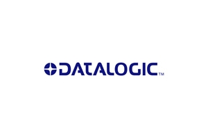 Datalogic 94ACC1385 netvoeding & inverter Binnen Zwart