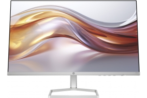 HP Series 5 Serie 5 23,8 inch FHD-monitor - 524sf