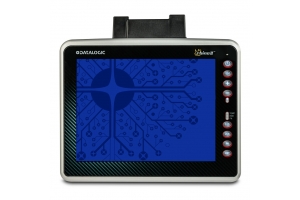 Datalogic 94R121435 PDA
