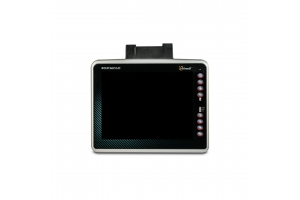 Datalogic Rhino II