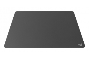 Logitech MX Mat Grijs