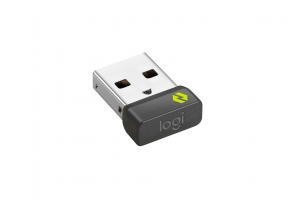 Logitech Bolt USB-ontvanger