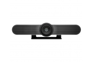 Logitech MeetUp video conferencing systeem