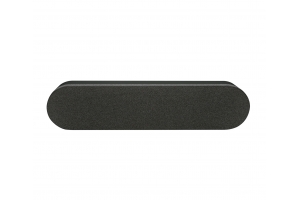 Logitech Rally video conferencing systeem