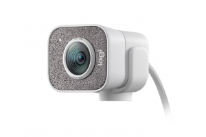 Logitech StreamCam